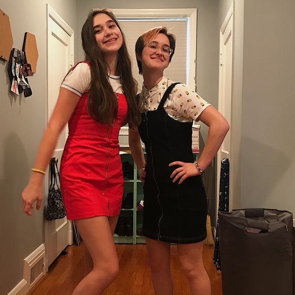 Meet your Posher, Julia - Picture 1 of 1